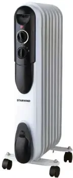 StarWind SHV3002