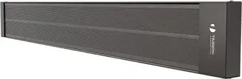 Timberk TCH AB8 1000