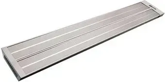 TDM Electric SQ2520-1102