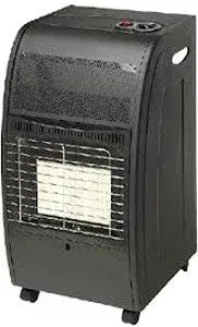 Neoclima UK-20