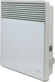 Neoclima Comforte 0.5