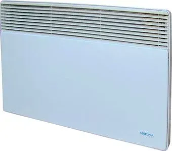 Neoclima Dolce L2.5