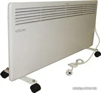 Neoclima Futuro 2.0