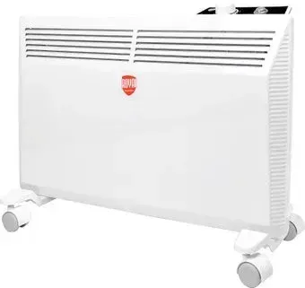 Royal Thermo RTC-20
