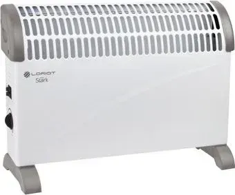 Loriot Stark LHP-M 2000