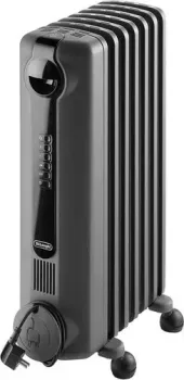 DeLonghi TRRS 0715E.G