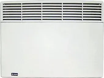 ELBOOM ЭВ1-НБАТ1-1,0/230