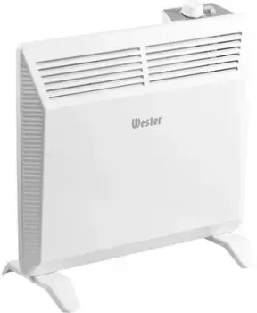 Wester EK 1000