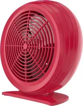Timberk TFH S20SMX.R