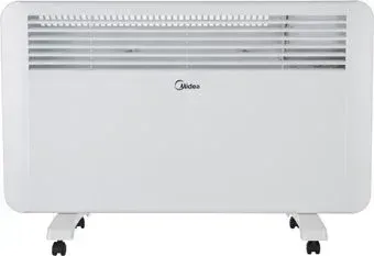 Midea MCH-3050