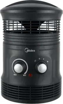 Midea MFH-2902