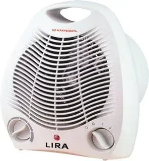 LIRA ТВС-1