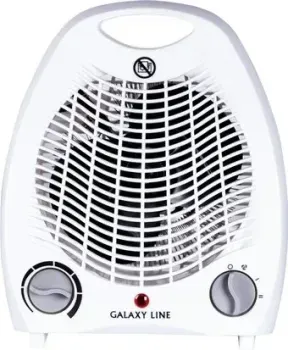 Galaxy Line GL8172 (белый)