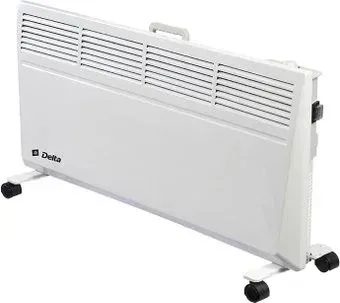 Delta D-3005