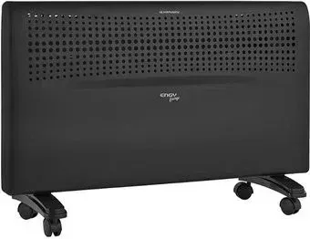 Engy EN-1500EB energo