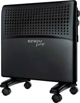 Engy EN-1000EB energo