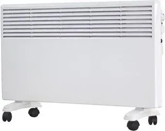 Engy EN-2500W