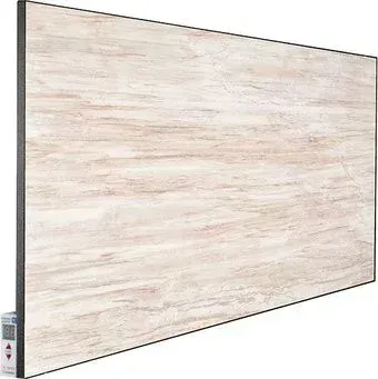 Teploceramic TCM-RA750 (мрамор 692239)