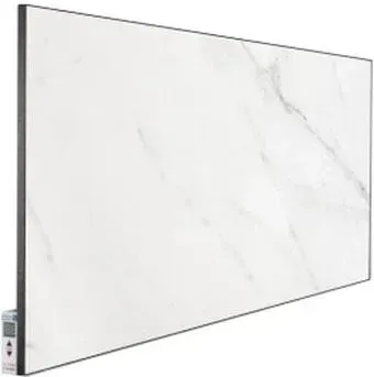 Teploceramic TCM-RA550 (мрамор 49713)