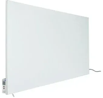 Teploceramic TCM-RA550 (белый)