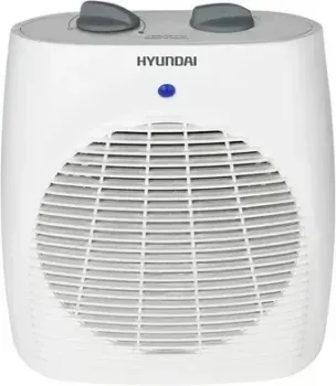 Hyundai H-FH7-20-UI880
