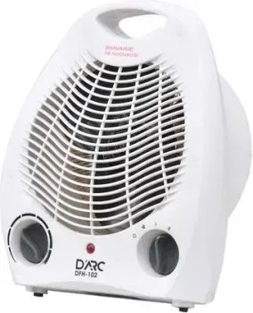 D'Arc DFH-102