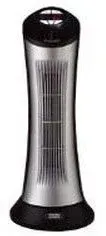 General Climate KRP-9