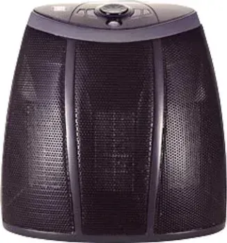 General Climate KRP-8