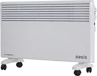 Oasis LK-20
