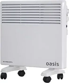 Oasis LK-10