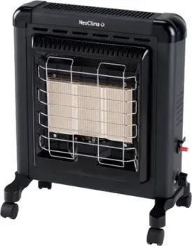 Neoclima UK-09
