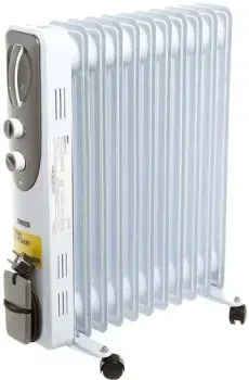 Zanussi Espressione ZOH/ES-11WN