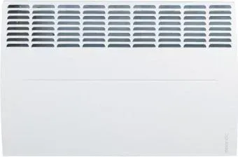 Atlantic F129 Design 500W