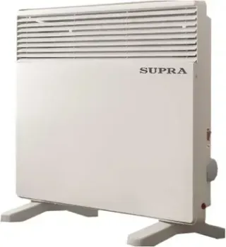 Supra ECS-620SP