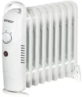 Engy EN-1709