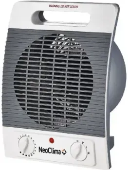 Neoclima FH-05