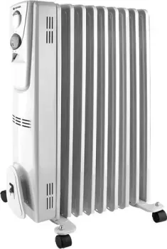 Vitek VT-2127 W