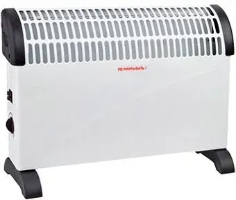 ДИОЛД КЭ-1-01