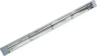 Ресанта ИКО-1500T
