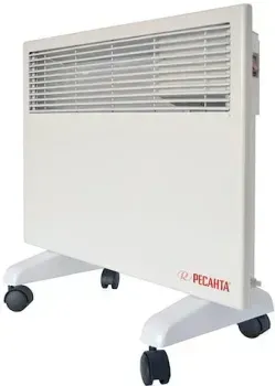 Ресанта ОК-1500Д