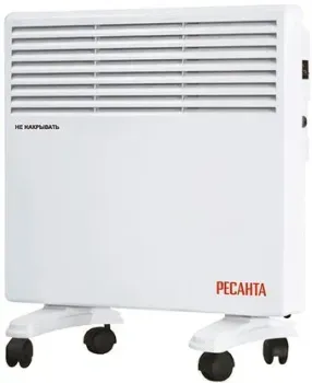 Ресанта ОК-500Е