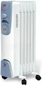 IRIT IR-07-2009