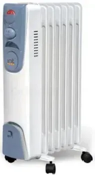 IRIT IR-07-1507