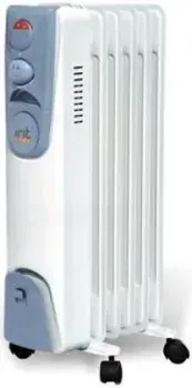 IRIT IR-07-1006