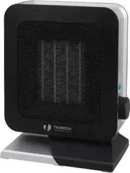 Timberk TFH T15NTK