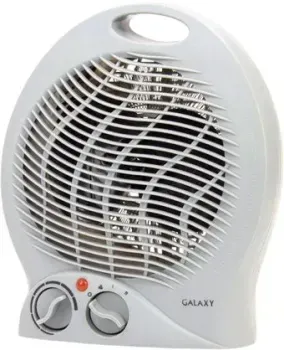 Galaxy Line GL8171 (белый)