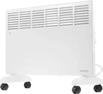 Normann ACH-201