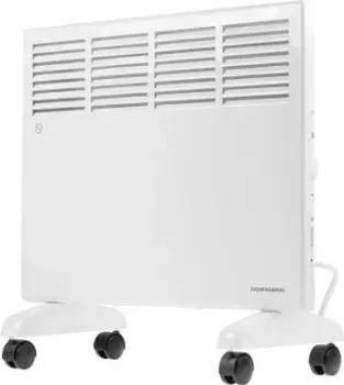 Normann ACH-151