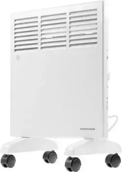 Normann ACH-101