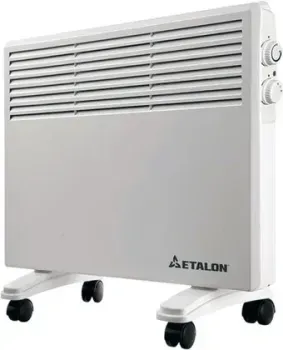 Etalon E2000UE